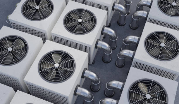Best Ductless Mini-Split Systems in Milpitas, CA